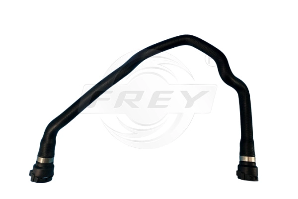 Radiator Hose (824559017)