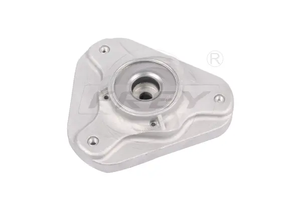 Suspension Strut Support Mount (750502101)