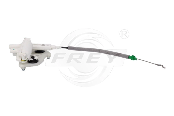 Lock Cylinder (792969001)