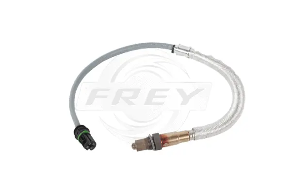 Lambda Sensor (880608501)