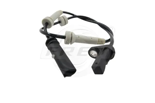 Sensor, wheel speed (882208901)