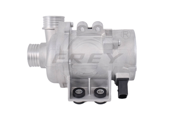 Water Pump, engine cooling (823015701)