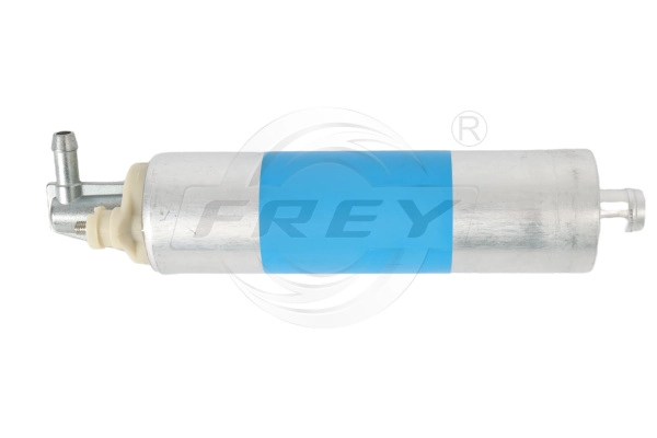 Fuel Pump (715600301)