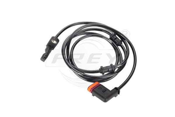 Sensor, wheel speed (782202401)