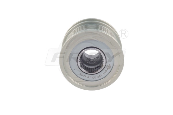Alternator Freewheel Clutch (721101001)