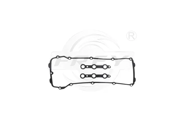 Gasket Set, cylinder head cover (800402201)