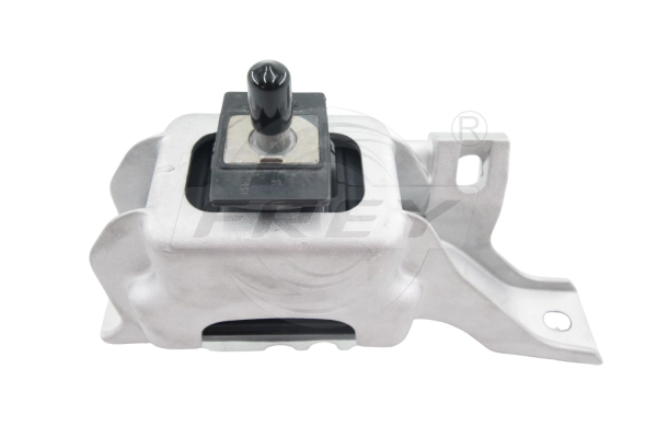Mounting, engine (802925701)