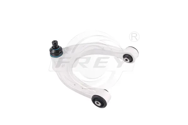 Control/Trailing Arm, wheel suspension (850108001)