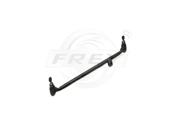 Tie Rod (760300301)