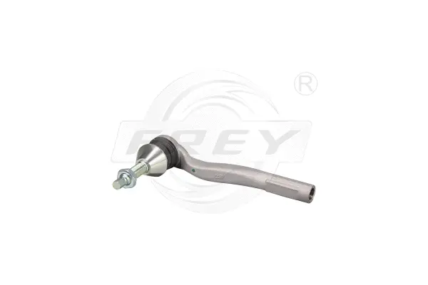 Tie Rod End (760214901)