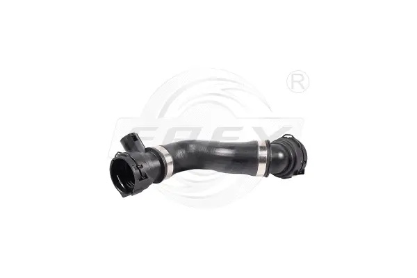 Radiator Hose (824572201)