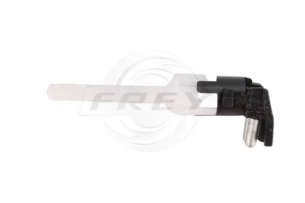 Sensor, coolant level (780100501)
