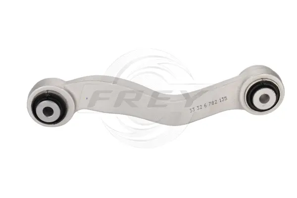 Control/Trailing Arm, wheel suspension (850121301)