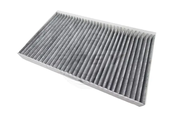 Filter, cabin air (792210701)