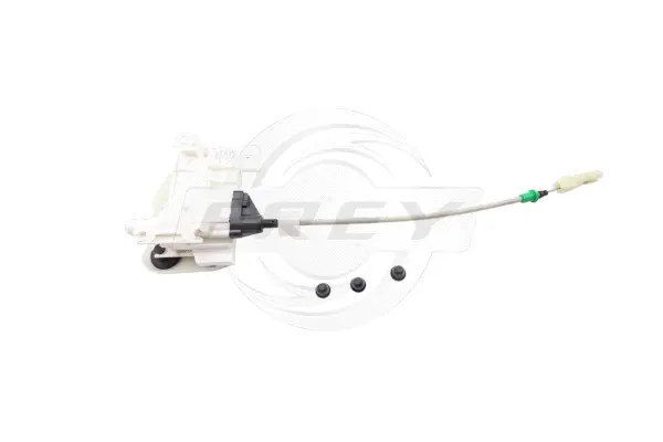 Control Unit, door actuation (892905901)
