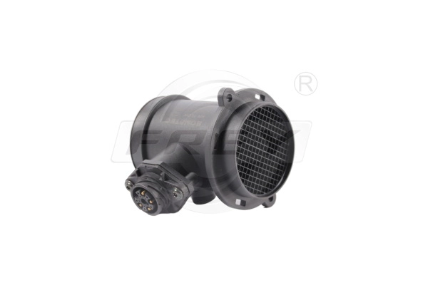 Mass Air Flow Sensor (715101055)