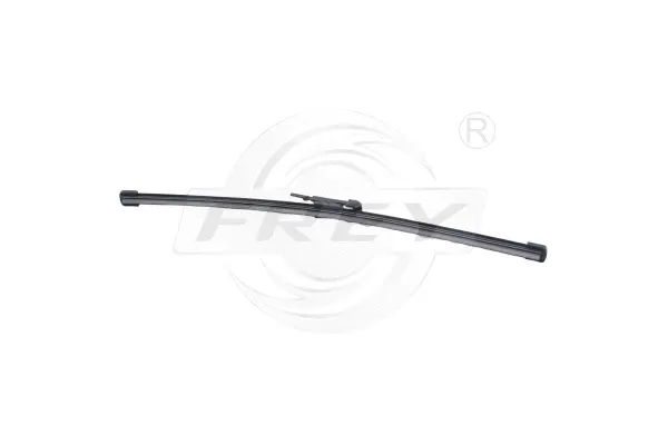 Wiper Blade (792712601)