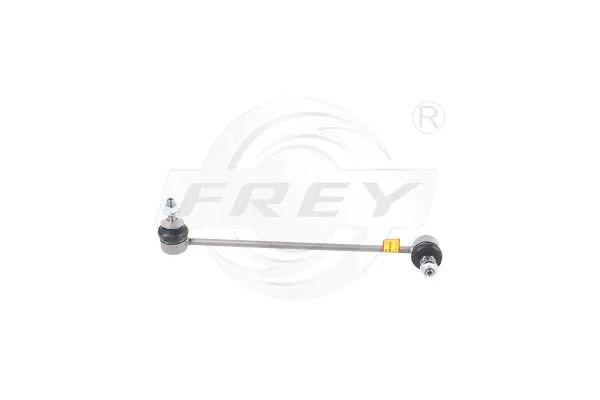 Link/Coupling Rod, stabiliser bar (850302601)