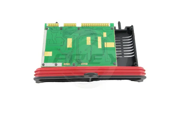 Control Unit, lights (881900101)