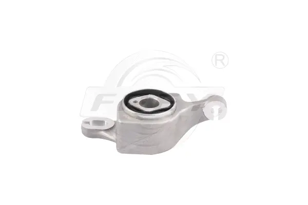 Mounting, control/trailing arm (750214401)