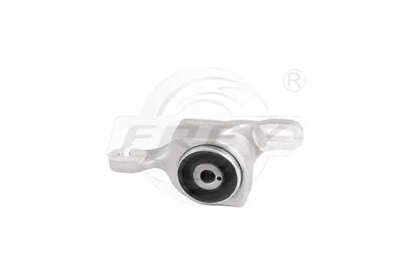 Mounting, control/trailing arm (750211401)
