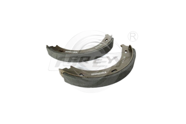 Brake Shoe (745600401)