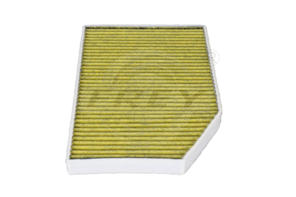 Filter, cabin air (892206301)