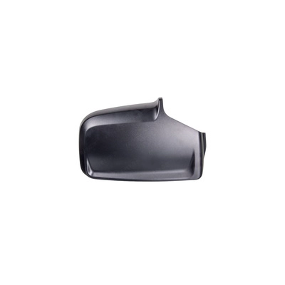 Cover, exterior mirror (798904501)