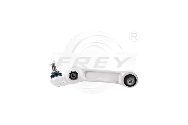 Control/Trailing Arm, wheel suspension (850108801)