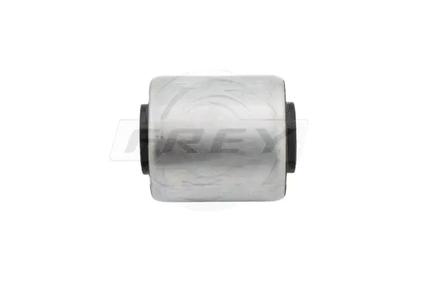 Mounting, control/trailing arm (850233001)