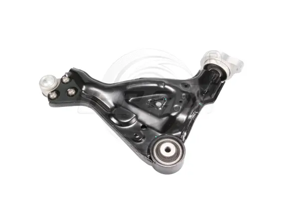 Control/Trailing Arm, wheel suspension (750109201)