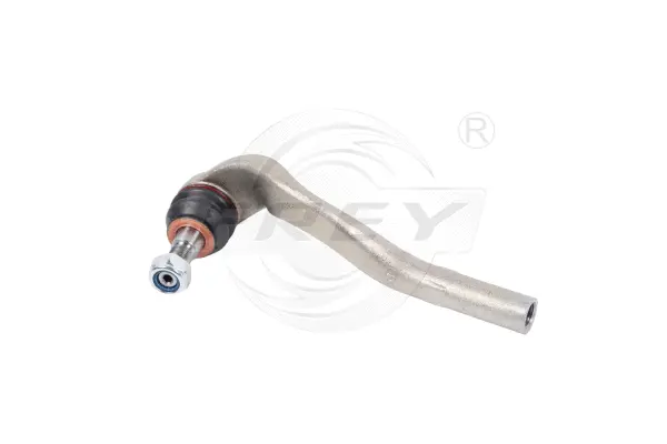 Tie Rod End (760205301)