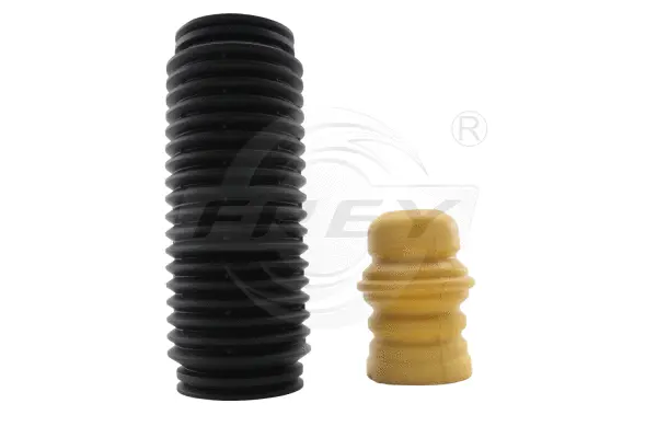 Dust Cover Kit, shock absorber (850700301)