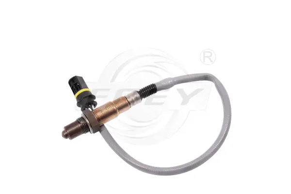 Lambda Sensor (780602901)