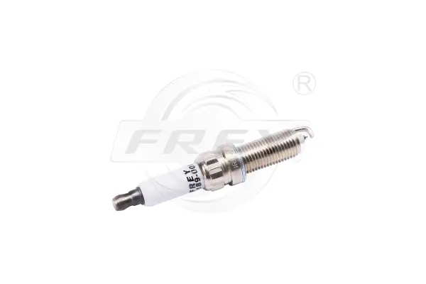 Spark Plug (818900601)