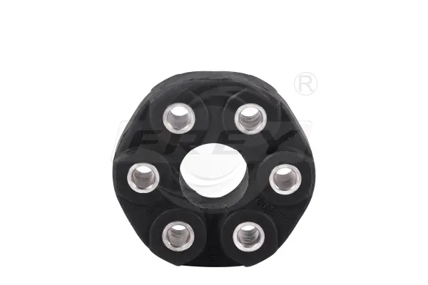 Joint, propshaft (865300299)