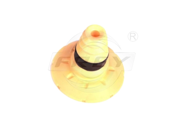 Rubber Buffer, suspension (750600161)