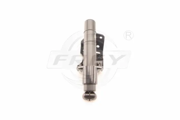 Washer Fluid Jet, headlight cleaning (788703001)