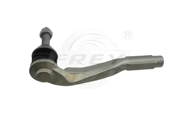 Tie Rod End (760216301)