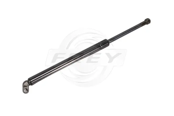 Gas Spring, boot/cargo area (890813101)