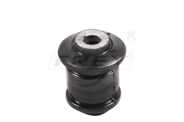 Mounting, control/trailing arm (750220002)