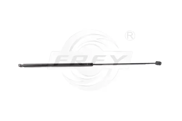 Gas Spring, bonnet (890810101)