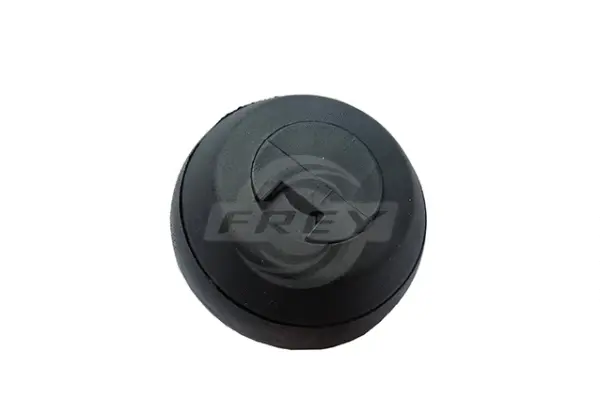 Suspension Strut Support Mount (798803101)