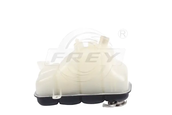 Expansion Tank, coolant (723300101)