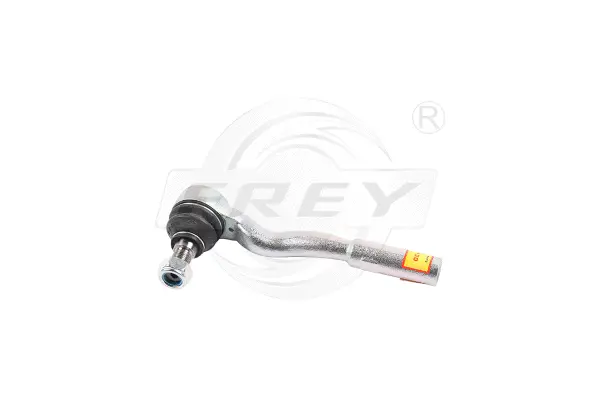 Tie Rod End (760201901)