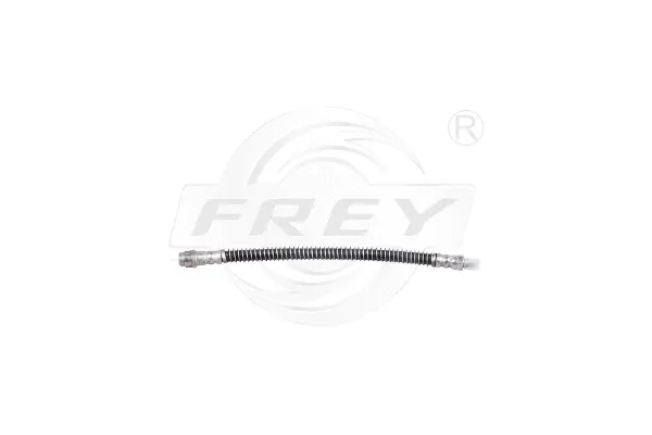 Brake Hose (745901901)