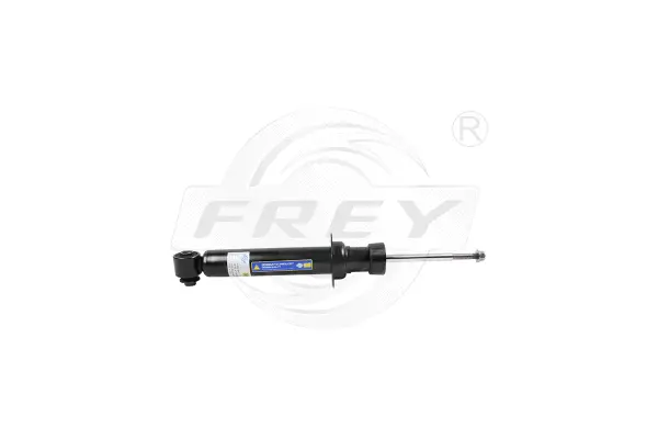 Shock Absorber (850404101)