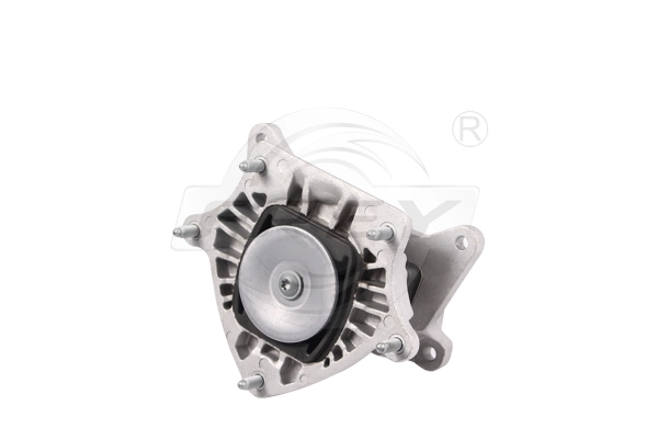 Mounting, automatic transmission (770006901)