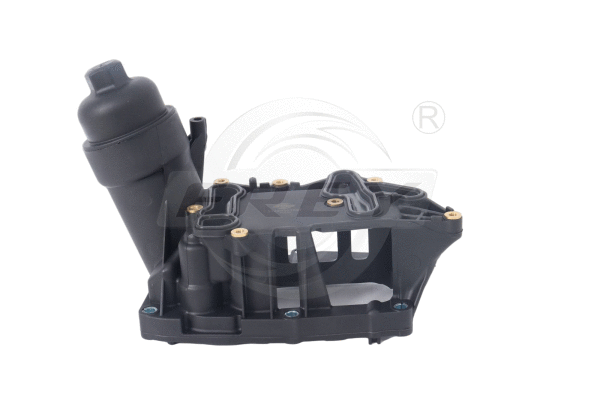 Oil Filter (809108301)