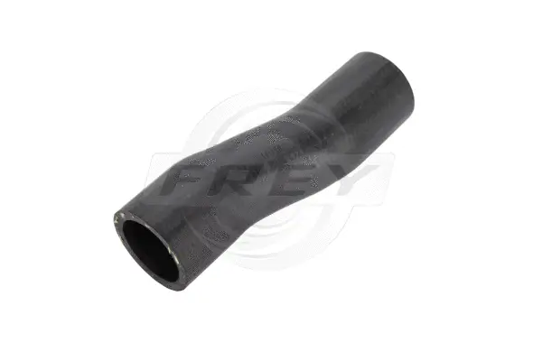 Radiator Hose (824527001)